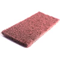 Los mejores  - 10 limpiadores de tubos de cobre para fontaneros herramienta de limpieza de soldadura de 140 mm x 60 mm